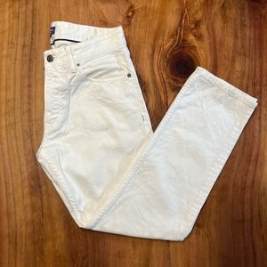 COPY - $495 Ralph Lauren Purple Label Men's Jeans 32 x 32 Straight leg Denim It…